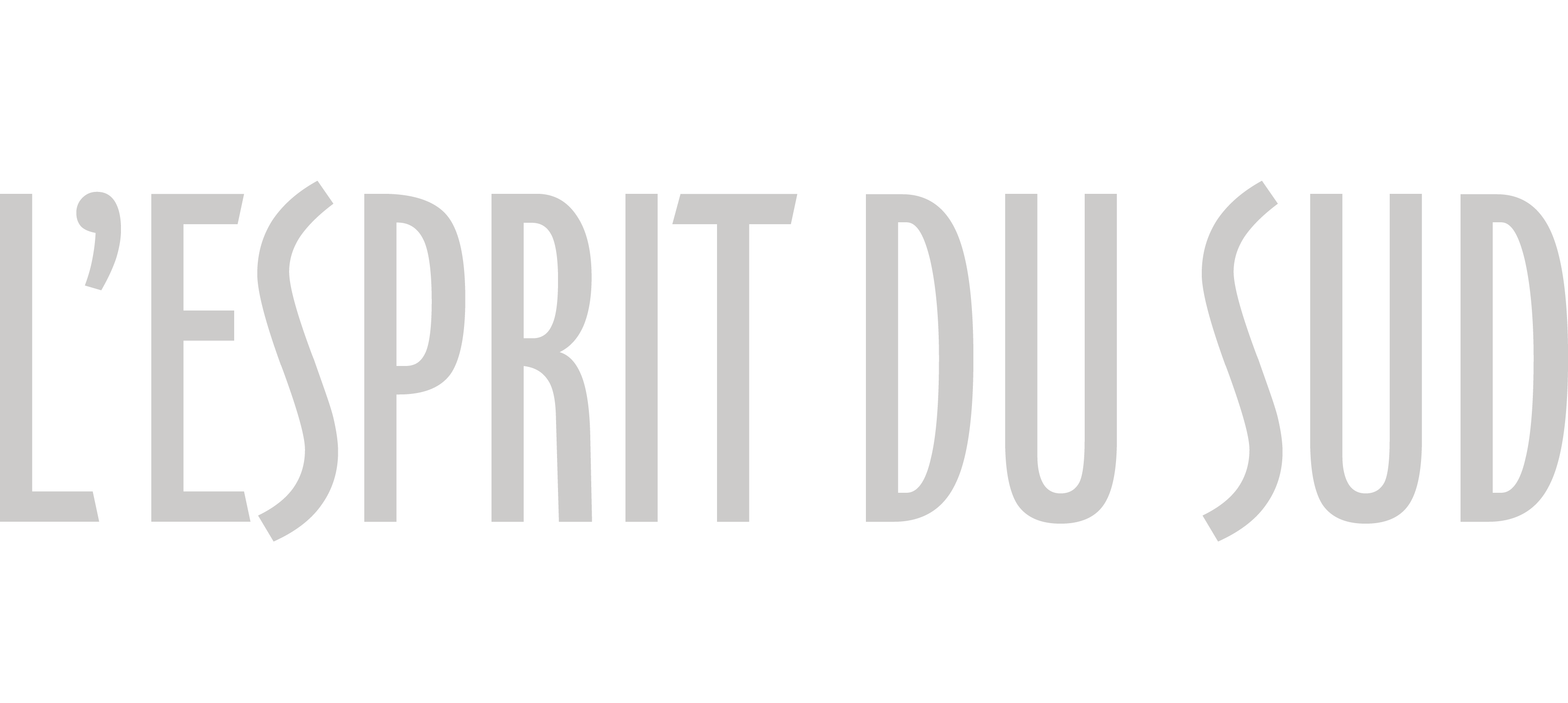 Logo-L'ESPRIT-DU-SUD-gray